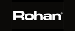 ROHAN.png