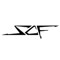 SCF.png