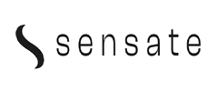 SENSATE.png