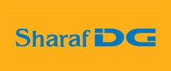 SHARAF.png