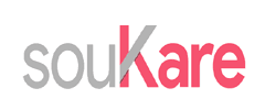 SOUKARE.png