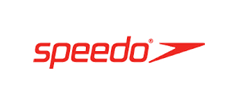 SPEEDO.png