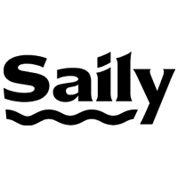 Saily.png