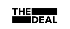 THE-DEAL.png