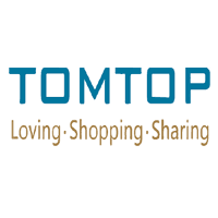 TOMTOP.png