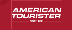 TOURISTER.png