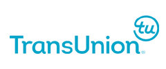 TRNSUNICON.png