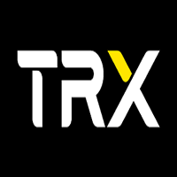 TRX.png