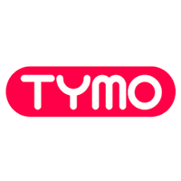 TYMO.png