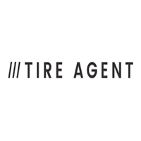 Tire-agent.png