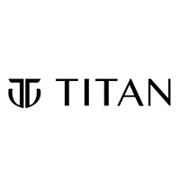 Titan.png