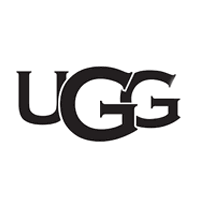 UGG.png