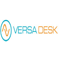 Versadesk.png