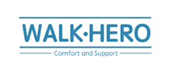 WALKHERO.png