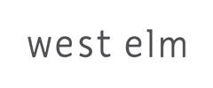 WEST.png