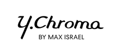 Y.CHROMA.png