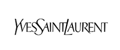 YSL.png