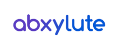 abxylute.png