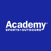 acadmic-sports.png