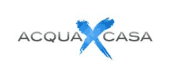acquacasa.png