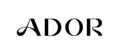 ador.png