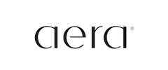 aera.png