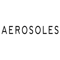 aerosoles.png