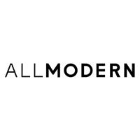 all-modren.png