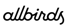 allbirds.png