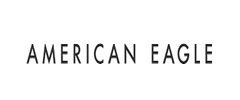 american-eagle.png