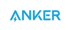 anker.png