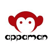 appaman.png