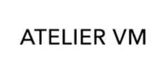 ateliar.png