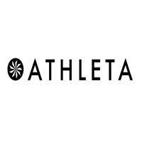 athleta.png