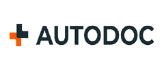 autodoc.png