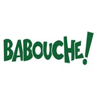 babuche.png