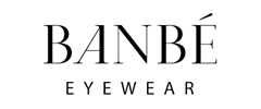 banbe.png