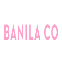 banila.png