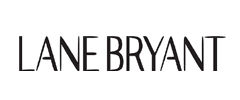 baryant.png