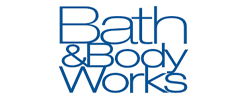 bath&bodyWorks.png