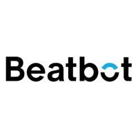 beatbot.png