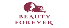 beauty-forever.png