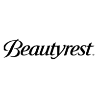 beautyrest.png