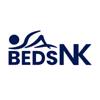 bedsnk.png