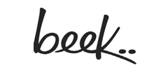 beek.png