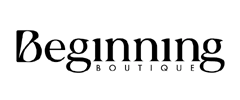 begining-boutique.png