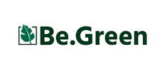 begreen.png