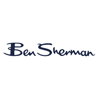 bensherman.png