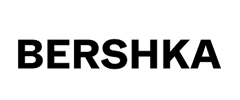 bershka.png