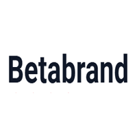 betabrand.png
